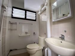 Blk 210 Bedok Town Centre (Bedok), HDB 3 Rooms #598834221